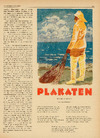 Plakaten