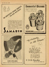Diverse reklamer