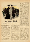 De sorte fugle