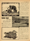Grafisk kunst