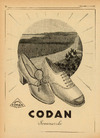 Codan sommersko