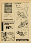 Diverse reklamer