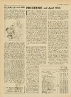 Priserne ved april 1940