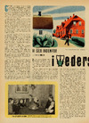 I Vedersø