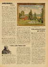 Finlandslotteriet gav 40.000