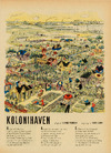 kolonihaven