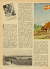 Kend dit land - bliv vandrer