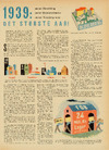1939 - det første år