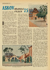 Askov højskole fylder 75 