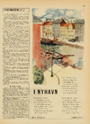 I Nyhavn 
