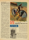 575 landmænd arbejder med hørren