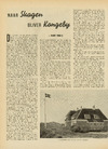 Når Skagen bliver kongeby