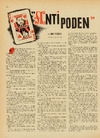 Antipoden