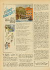 I havne-kvarteret