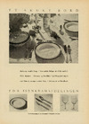 Diverse reklamer