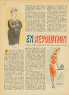 En revolution