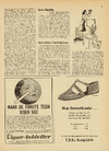 Diverse reklamer