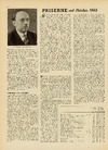 Priserne ved oktober 1940