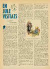 En jule visitats