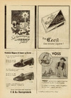 Diverse reklamer