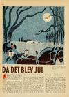 Da det blev jul
