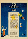 Den stille nat 