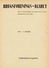 1941 - 14. årgang