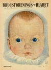 Nytår 1941