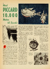 Med Piccard 10.000 meter til bunds