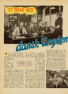 Et tiår med dansk ungdom 