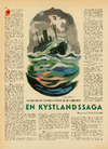 En kystlandssaga