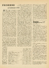 Priserne ved januar 1941