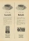 Diverse reklamer
