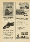 Diverse reklamer