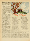 Vort land