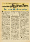 Det kan man ikke sælge