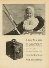 Fotografiapparat