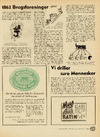 1862 brugsforeninger 