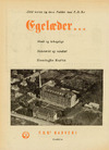 Egelæder