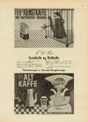 Diverse reklamer