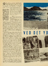 Ved det yderste skær 