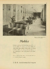 Møbler 