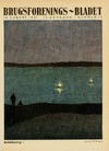 Åleblusning