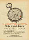 FDB's finvalsede byggryn