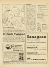Diverse reklamer