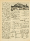 Mødet på andelsskolen