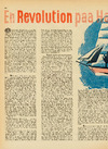 En revolution på havet