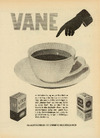 FDB Kunstkaffe og Maltkaffe