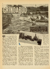 Grindabud