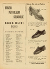 Diverse reklamer